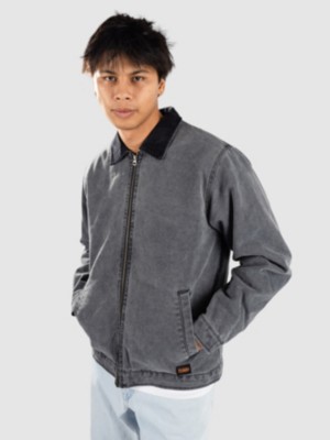 Dravus woodland outlet jacket